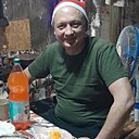 Знакомства: Денис, 46 лет, Тамбов