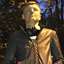 Знакомства: Vania, 40 лет, Львов