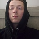 Знакомства: Roma, 29 лет, Санкт-Петербург