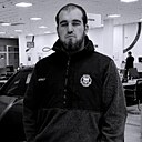 Знакомства: Дима, 23 года, Подольск