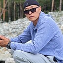 Знакомства: Цырен, 34 года, Улан-Удэ