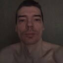 Знакомства: Maks, 43 года, Николаев