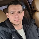 Знакомства: The Fox, 36 лет, Ростов-на-Дону