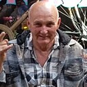 Знакомства: Сергей, 47 лет, Минск