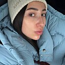 Знакомства: Аполлинария, 21 год, Чита