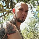 Знакомства: Антон, 29 лет, Тольятти