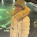 Знакомства: Татьяна, 46 лет, Тайга