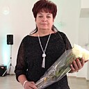 Знакомства: Галина, 59 лет, Могилев