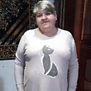 Знакомства: Светлана, 55 лет, Одесса