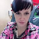 Знакомства: Катерина, 42 года, Нижний Новгород