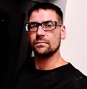 Знакомства: Slava, 37 лет, Южно-Сахалинск