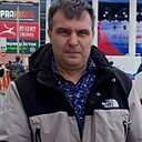 Знакомства: Виталий, 40 лет, Кандалакша