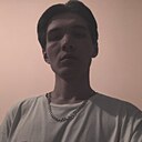 Знакомства: Руслан, 27 лет, Казань