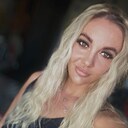 Знакомства: Викуся, 27 лет, Старый Оскол