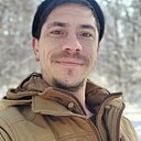 Знакомства: Саша, 33 года, Днепр