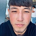 Знакомства: Galymzhan, 27 лет, Атырау(Гурьев)