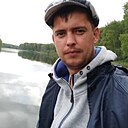 Знакомства: Евгений, 34 года, Челябинск