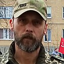 Знакомства: Максим, 53 года, Старый Оскол