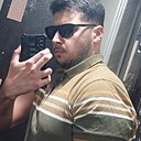 Знакомства: Сина, 23 года, Волгоград