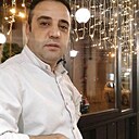 Знакомства: Bülent, 47 лет, Нюрнберг