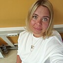 Знакомства: Анастасия, 40 лет, Мурманск