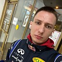 Знакомства: Vasily, 25 лет, Саранск