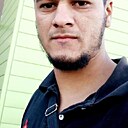 Знакомства: Элдор, 28 лет, Санкт-Петербург