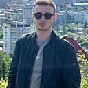 Знакомства: Кирилл, 26 лет, Астрахань