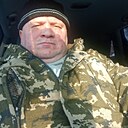 Знакомства: Виталий, 45 лет, Великий Новгород