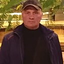 Знакомства: Виталий, 45 лет, Великий Новгород