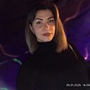 Знакомства: Тамара, 38 лет, Горловка