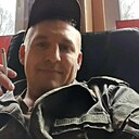 Знакомства: Валерий, 39 лет, Брянск