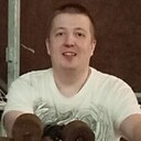 Знакомства: Василий, 37 лет, Наро-Фоминск