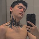 Знакомства: Максим, 20 лет, Санкт-Петербург