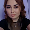 Знакомства: Людмила, 34 года, Астана