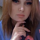 Знакомства: Людмила, 34 года, Астана