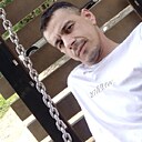 Знакомства: Константин, 37 лет, Владивосток