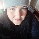 Знакомства: Ксюша, 32 года, Одесса