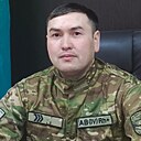 Знакомства: Ерасыл, 28 лет, Аягуз