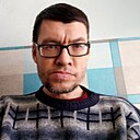 Знакомства: Роман, 25 лет, Уфа