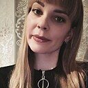 Знакомства: Александра, 35 лет, Саянск