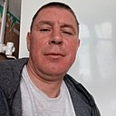 Знакомства: Лёха, 35 лет, Симферополь