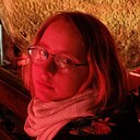 Знакомства: Софья, 21 год, Санкт-Петербург