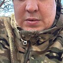 Знакомства: Влад, 27 лет, Воронеж