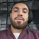 Знакомства: Ахма, 26 лет, Нальчик