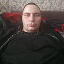 Знакомства: Андрей, 31 год, Зеленогорск (Красноярский Край)