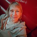 Знакомства: Елена, 50 лет, Дзержинск