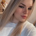 Знакомства: Елизавета, 28 лет, Гомель