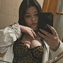 Знакомства: Маргарита, 24 года, Баку