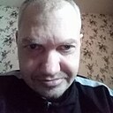 Знакомства: Алексей, 42 года, Риддер